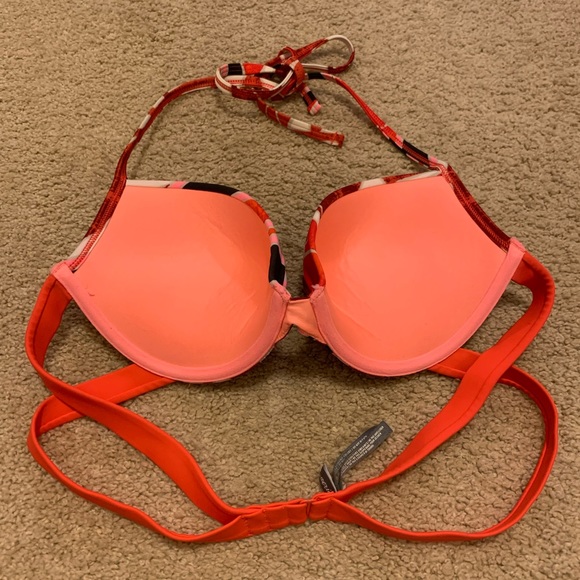 Aerie Bikini Top - Picture 4 of 5